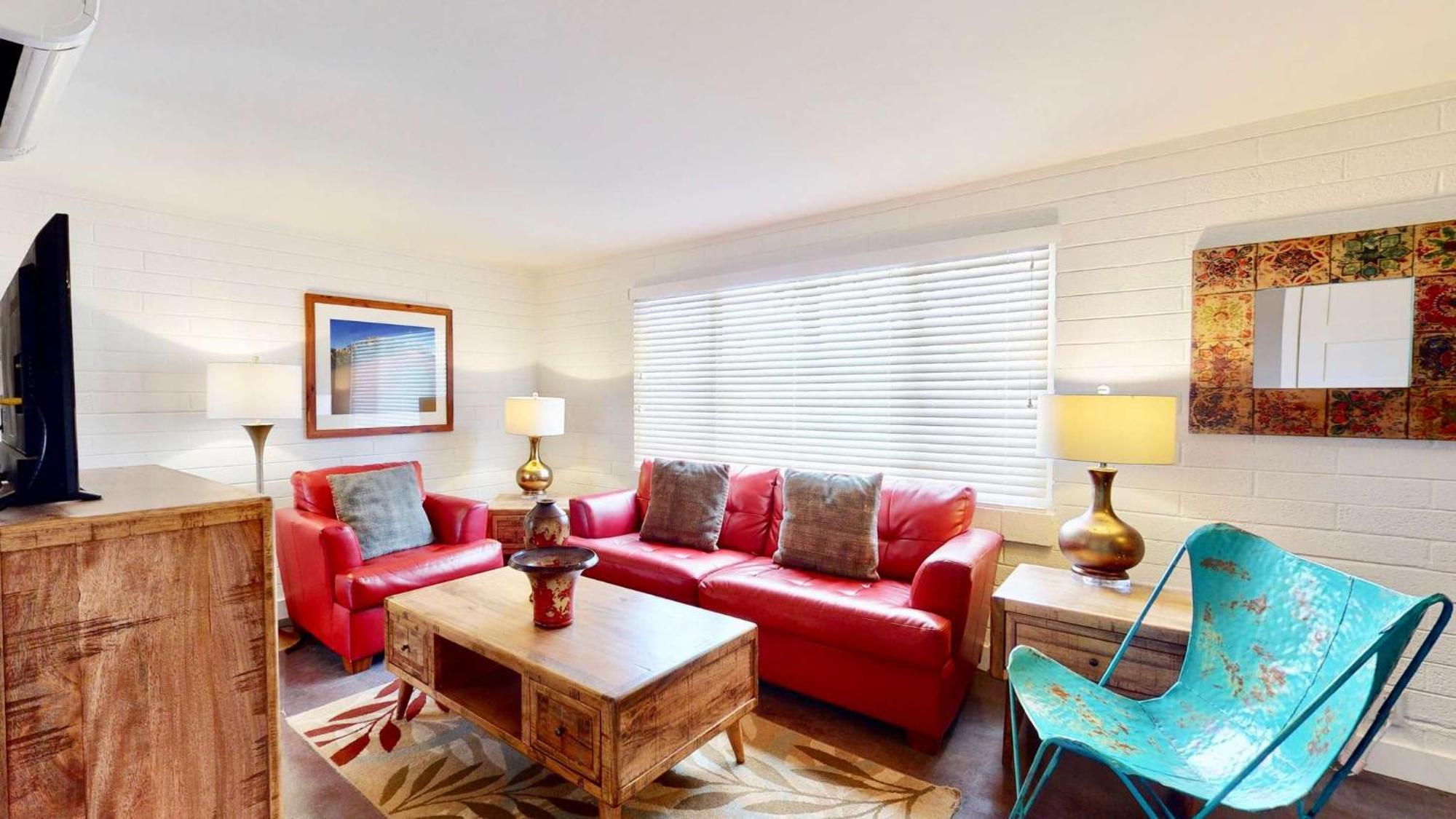 מואב Downtown Cozy Home Base - Purple Sage 6 מראה חיצוני תמונה