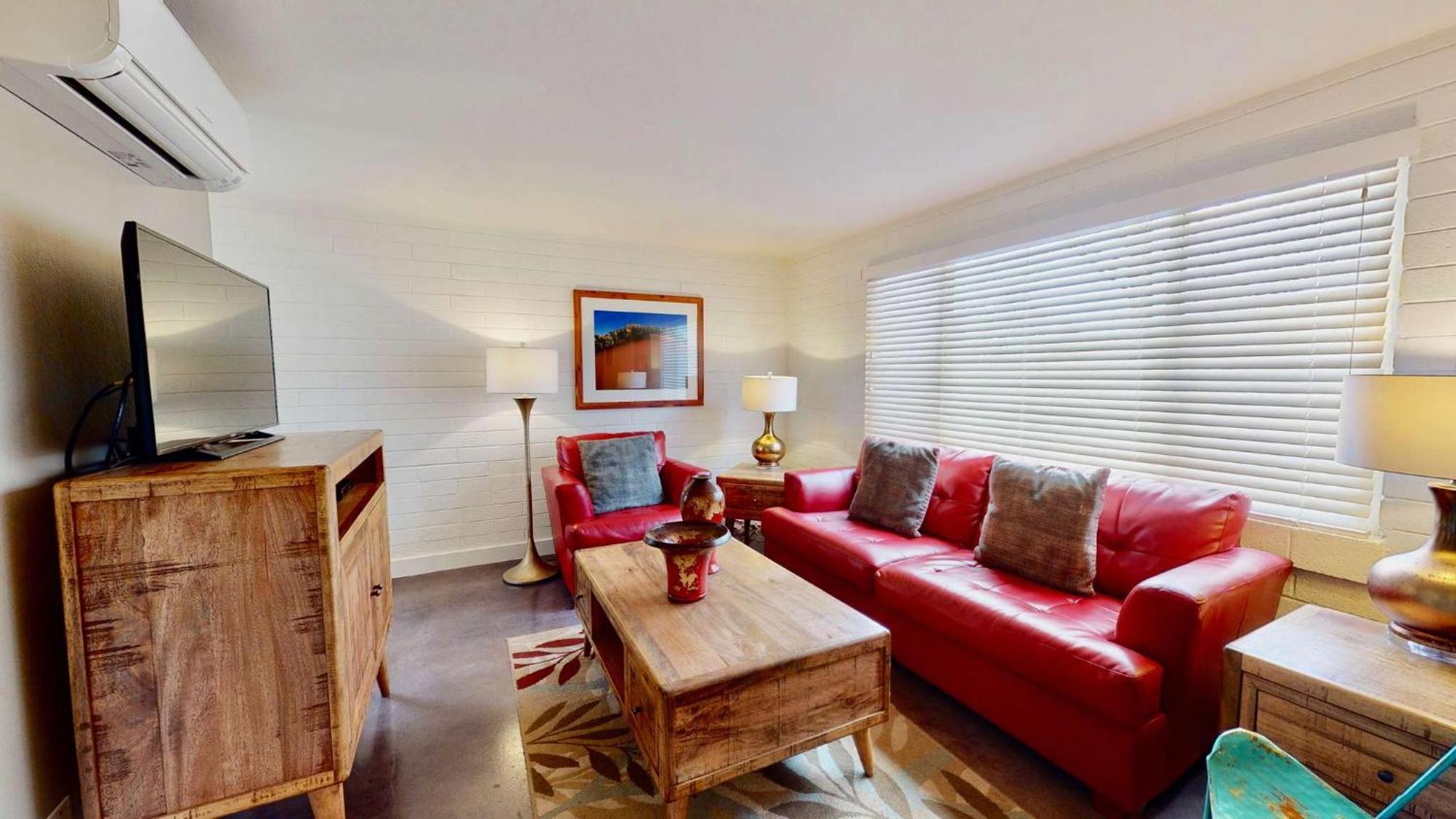 מואב Downtown Cozy Home Base - Purple Sage 6 מראה חיצוני תמונה